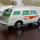 Illustration for article titled Sunday Toyota Tomica Time